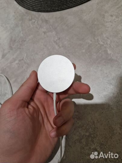 Magsafe