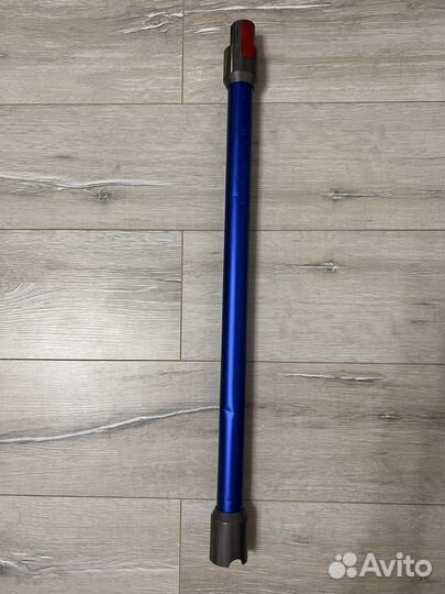 Dyson V10,V11 труба