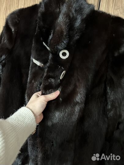 Шуба