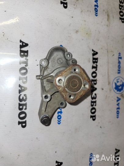 Помпа Kia Picanto G4HE