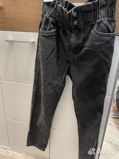 Одежда для девочки