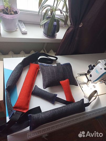 Грызаки, игрушки, дразнилки для собак