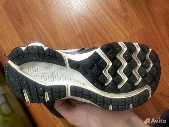 Кроссовки nike детские