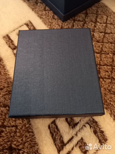 Сувенир Яйцо Фаберже собор (зелёное)