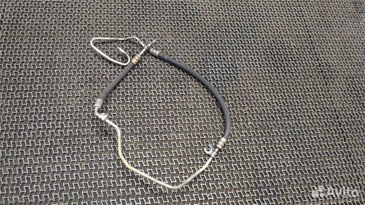 Трубка гидроусилителя Dodge Charger, 2007