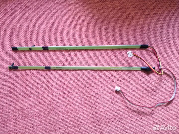 Запчасти для водонагревателей Ariston