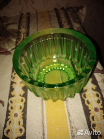 Кофетница, салатник, схарница, селедочница