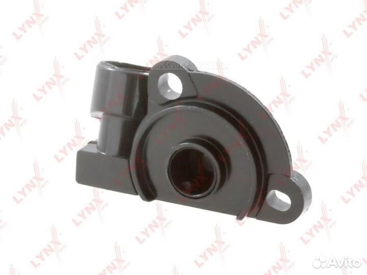 Lynxauto DM-4000 Датчик положения дроссельной засл