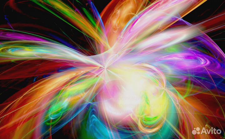 Грузчик /без опыта /Беспл.Одежда Отл.Условия Гаран