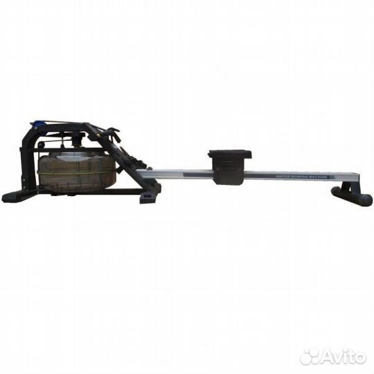 Водный гребной тренажер VF-WR900