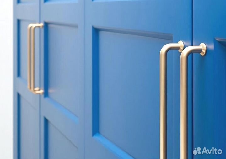 Шкаф под заказ