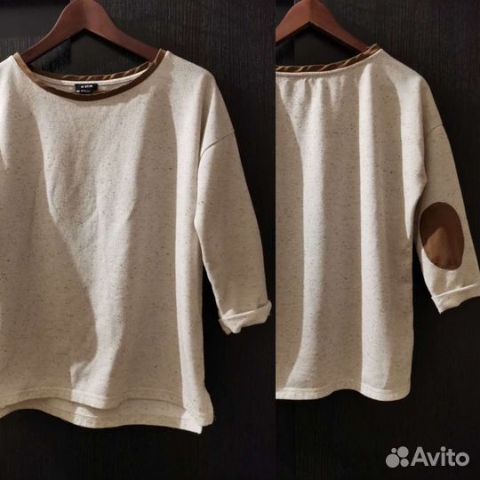 Вещи пакетом женские (44-46)