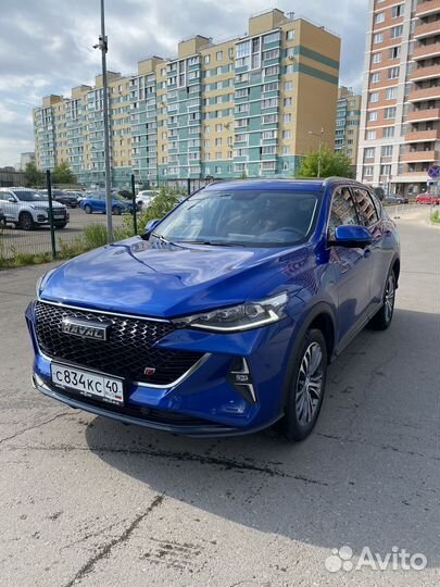 Трансфер в аэропорты / жд вокзалы