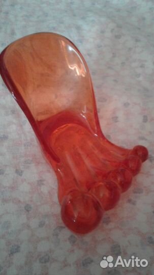 Подставка для телефона