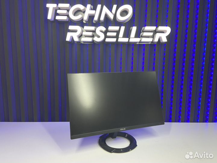 Монитор Asus 24