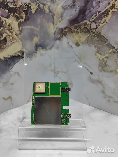 Новая Материнская плата для Prestigio pgps5059 Geo