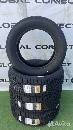 Pirelli WIceFR 225/60 R18 104T