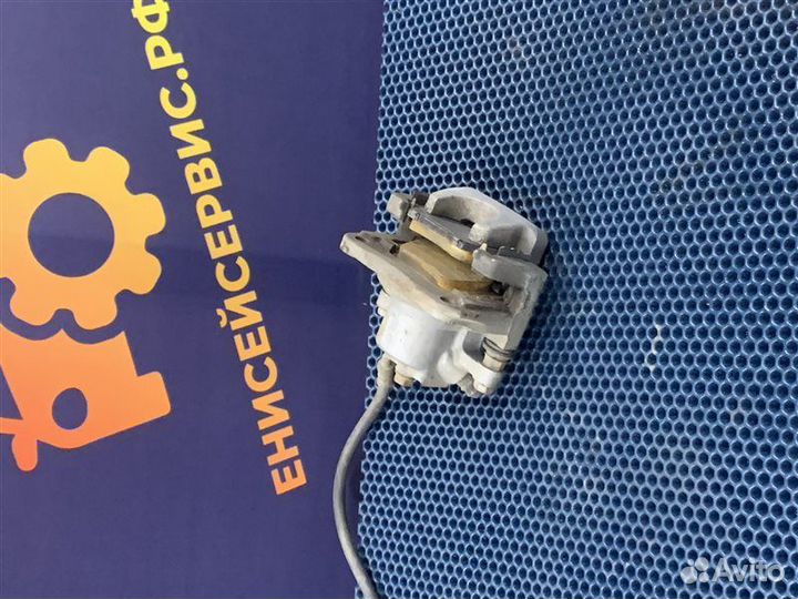 Суппорт задний правый Toyota Rav4 Asa44 ASA44