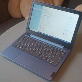 Lenovo ideapad 1 11ADA05