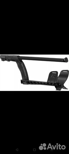 Металлоискатель XP ORX