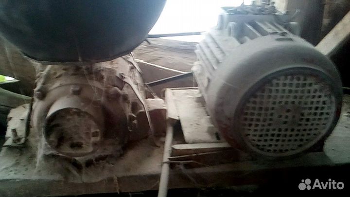 Самодельная мельница 220 вольт