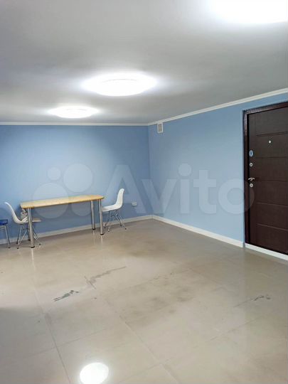 Свободного назначения, 32 м²