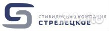 Механик