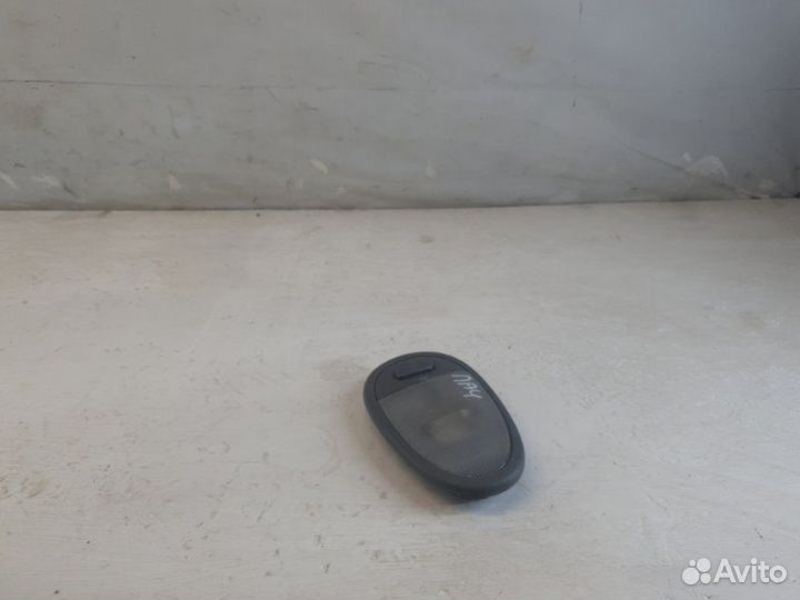 Плафон салона Chevrolet Lacetti седан F14D3 2008