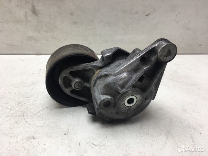 Натяжитель Toyota Tundra 4.6 2012