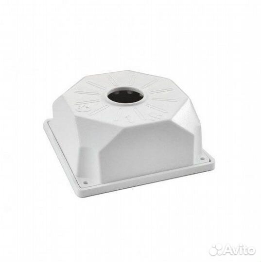 Комплект видеонаблюдения HiWatch 13 камер ColorVu