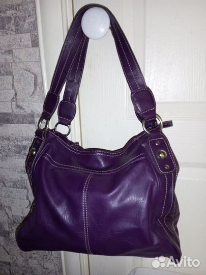 Сумки (цена за все)