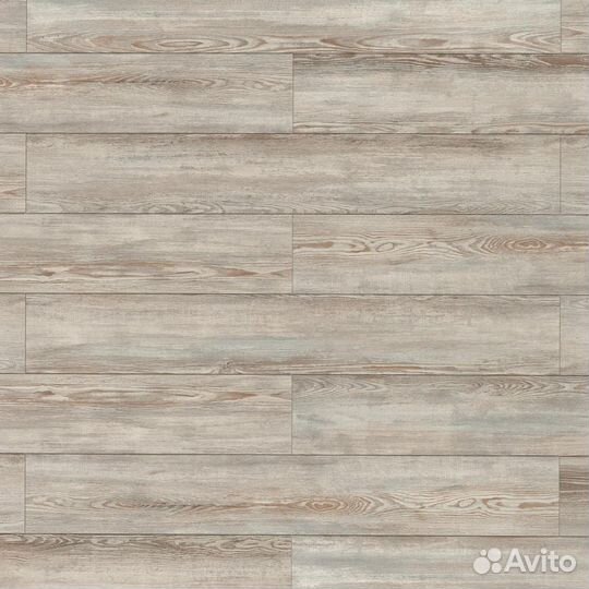 Ламинат Egger Сосна Модро серая EPL239