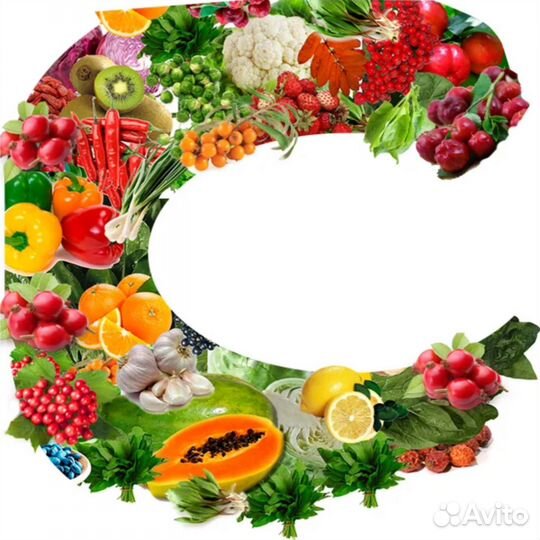 Полезности для Красоты и Здоровья