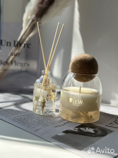 Подарочный набор