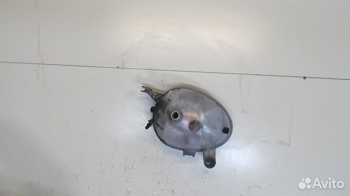 Бачок расширительный Mercedes GLC X253, 2019