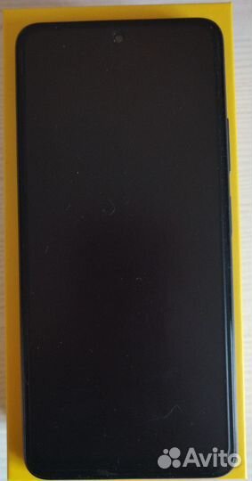 Xiaomi Poco M4 Pro 5G, 4/64 ГБ
