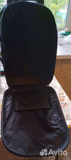 Новая сумка