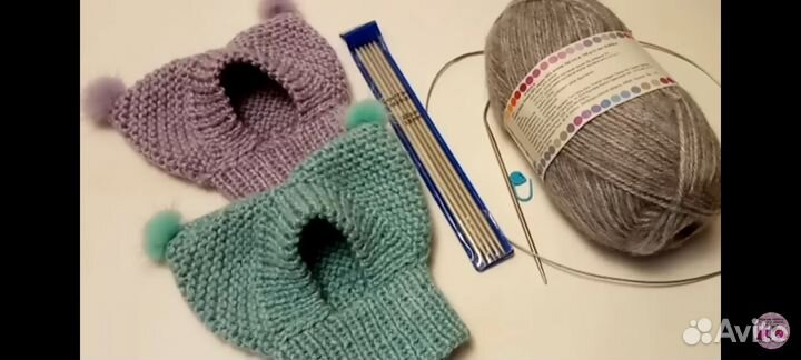 Комбинезон из пуха норки для маленькой собачки