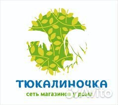 Продавец сети 