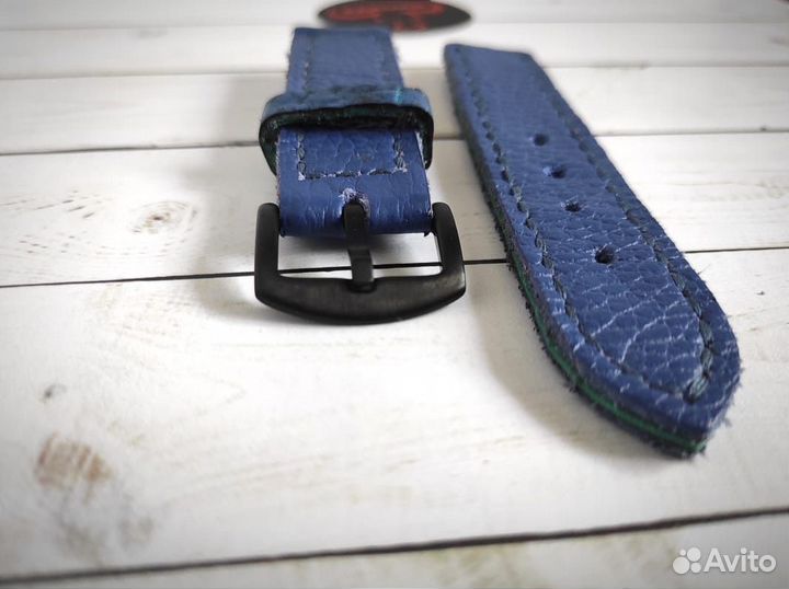 Ремешок для часов