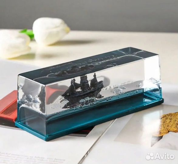 Игрушка антистресс