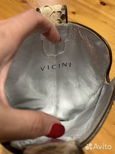 Сапоги казаки 38