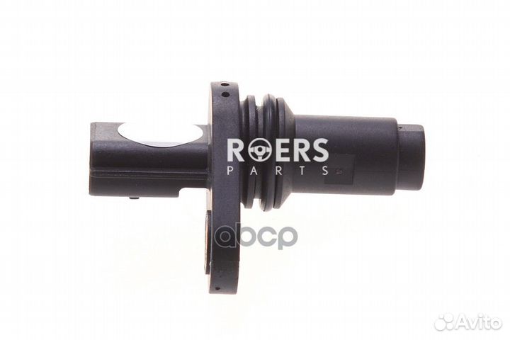 Датчик положения распредвала RP23731EN20A Roers