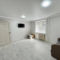 2-к. квартира, 40 м², 1/5 эт.