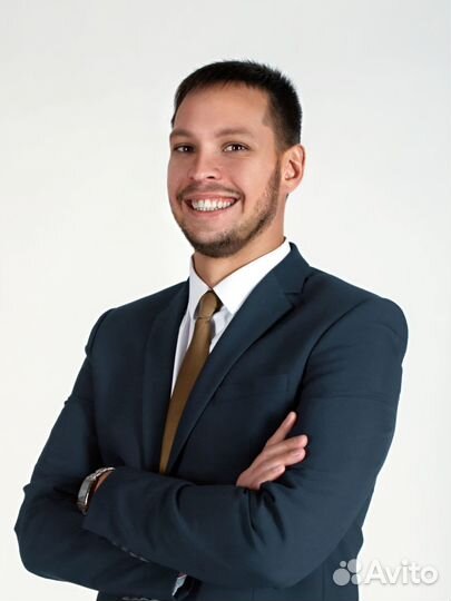 Консультация, наставничество по Wildberries