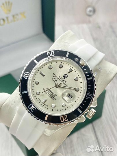 Часы мужские Rolex