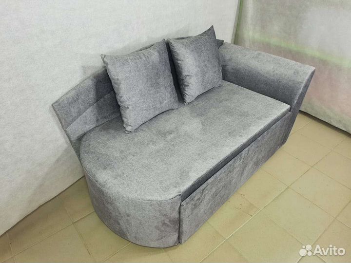 Диван тахта софа