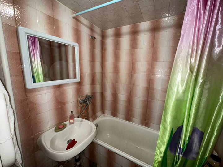 3-к. квартира, 63,9 м², 7/9 эт.