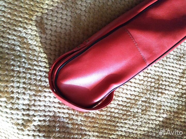 Чехол для гитары Lead Star