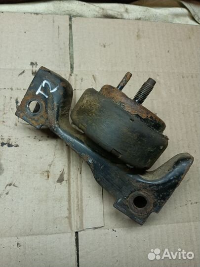 Подушка АКПП ford Taurus 2 3.0